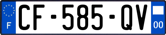 CF-585-QV