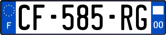 CF-585-RG
