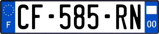 CF-585-RN
