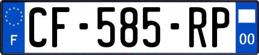CF-585-RP