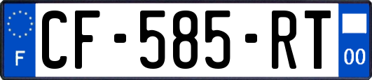 CF-585-RT