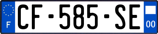 CF-585-SE