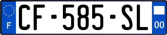 CF-585-SL