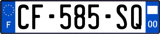 CF-585-SQ