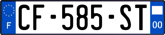 CF-585-ST