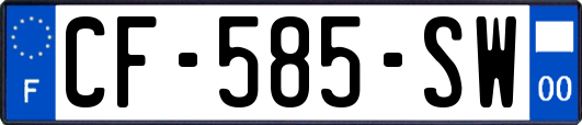 CF-585-SW