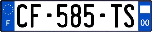 CF-585-TS