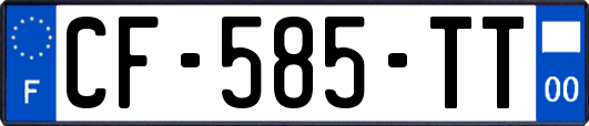 CF-585-TT