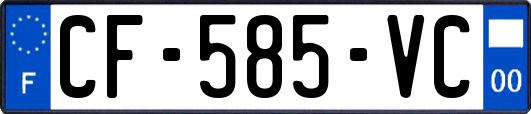 CF-585-VC