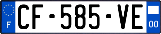CF-585-VE