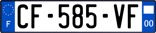 CF-585-VF