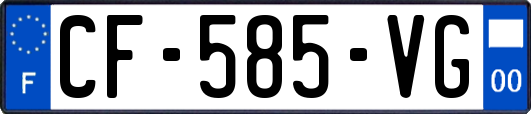 CF-585-VG