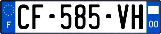 CF-585-VH