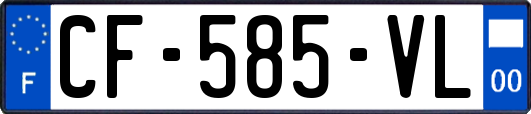 CF-585-VL