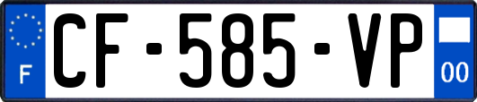 CF-585-VP