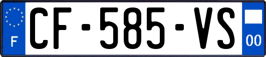 CF-585-VS