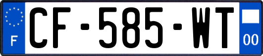CF-585-WT