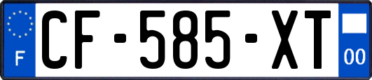 CF-585-XT