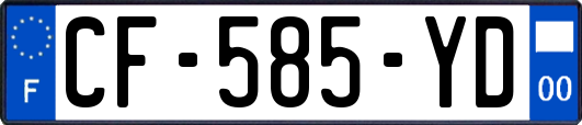 CF-585-YD