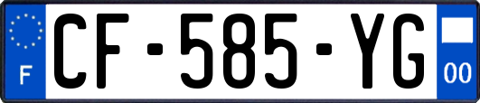 CF-585-YG