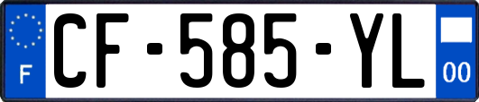CF-585-YL