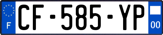 CF-585-YP