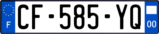 CF-585-YQ
