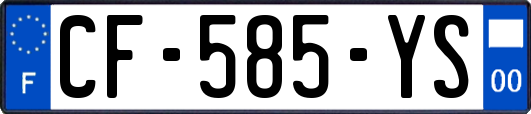 CF-585-YS