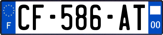 CF-586-AT