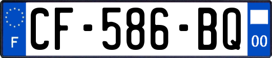 CF-586-BQ