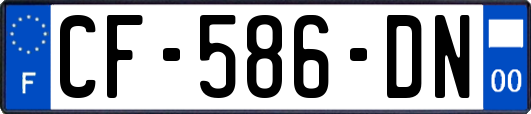 CF-586-DN