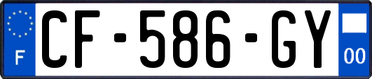 CF-586-GY