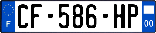 CF-586-HP