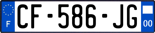 CF-586-JG