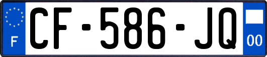 CF-586-JQ