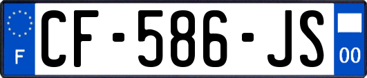 CF-586-JS