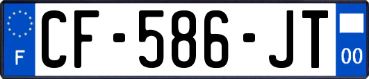 CF-586-JT