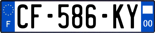 CF-586-KY