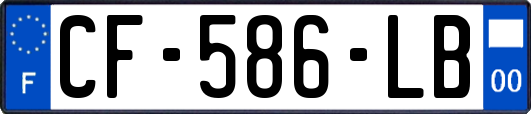 CF-586-LB
