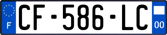 CF-586-LC