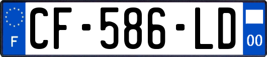 CF-586-LD