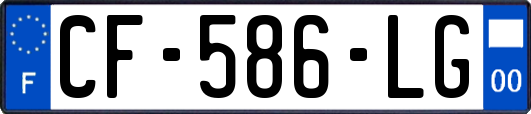 CF-586-LG