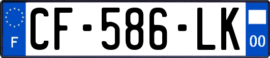 CF-586-LK