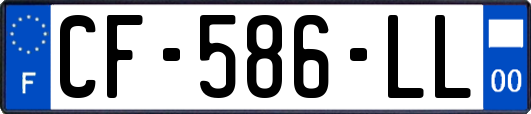 CF-586-LL