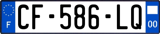 CF-586-LQ