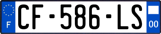 CF-586-LS