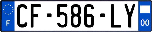 CF-586-LY