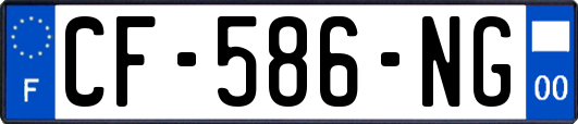 CF-586-NG