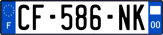 CF-586-NK