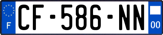 CF-586-NN